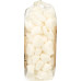 INDIA TREE: White Sugar Cubes, 12 oz INDIA TREE: White Sugar Cubes, 12 oz