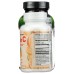 IRWIN NATURALS: Power To Sleep 6mg Plus Vitamin C Bonus Pack, 1 ea