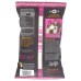 SIETE: Churro Strips, 5 oz