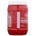 OSEM: Fios Famous Beet Horserdish, 14.1 oz