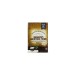 INDEPENDENCE COFFEE CO: Madalyns Backyard Pecan Single Serve Coffee 12 Count, 4.4 oz