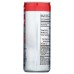 ILLY COFFEE: Classic Cold Brew Coffee, 8.5 fo