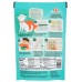 RAISED GLUTEN FREE: Chocolate Chip Cookie Mix, 11 oz