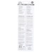 BITE ME NOT: Insect Repelling Band Family Pack, 4 ea