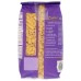 DAVINCI: Ditalini Pasta, 16 oz