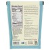 BOBS RED MILL: Fudgy Brownie Mix, 14 oz
