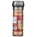 AFRICAN DREAM FOODS: Habanero Chilli Salt, 3.5 oz