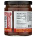 CHILAU: Boil Base Crab and Shrimp Boil, 8 oz