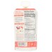 SERENITY KIDS: Salmon Teriyaki Baby Food Pouch, 3.5 oz