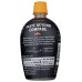 INGRILLI: Organic Ginger Squeeze Blend, 7 fo