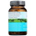 ORGANIC INDIA: Gotu Kola Herbal Supplement, 90 cp