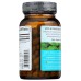 ORGANIC INDIA: Gotu Kola Herbal Supplement, 90 cp