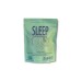 SLEEP Reishi Mushroom Tea Blend