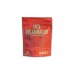 ANTI-INFLAMMATORY Reishi Mushroom tea