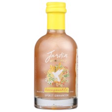 JARDIN INFUSION FLORALE: Honeysuckle Enhancer, 6.76 fo