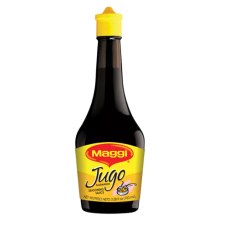 MAGGI: Jugo Seasoning Sauce, 3.38 oz