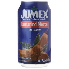 JUMEX: Tamarind Nectar, 11.3 oz