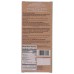 JELINA CHOCOLATIER: Gingerbread Man Milk Chocolate, 2.82 oz
