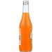 JARRITOS: Mandarin Soda, 12.5 fo