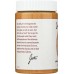 JUSTINS: Classic Peanut Butter, 16 oz