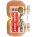 MARTINELLI: Apple Juice Glass With Label 4Pk, 40 fo