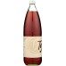 TEJAVA: Original Black Tea, 1 lt