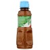 TAJIN: Clasico Seasoning Reduced Sodium, 5 oz