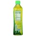 ALO: Allure Aloe Vera Mangosteen Mango Juice Drink, 16.9 fo