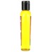 DESERT ESSENCE: 100% Pure Jojoba Oil, 4 fo