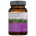 ORGANIC INDIA: Joy Mood Support Supplement, 90 cp