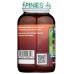 PINES WHEAT GRASS: Beet Juice Powder, 5 oz