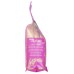 LUNDBERG: White Jasmine Rice, 32 oz