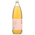 TEJAVA: Origins Fujian Oolong Tea, 1 lt