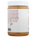 JUSTINS: Classic Peanut Butter, 28 oz