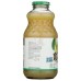 KNUDSEN: Organic Pear Juice, 32 fo