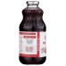 LAKEWOOD: Premium Pure Cranberry Juice, 32 fo
