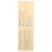 PRINCE OF PEACE: Organic Jasmine Green Tea, 100 bg