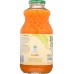 SANTA CRUZ: Orange Mango Juice, 32 fo