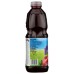 LANGERS: Pomegranate Blueberry Plus Juice, 64 fo