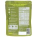 JASBERRY: Coconut Jasberry Rice, 7.05 oz