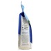 LOTUS FOODS: Organic White Jasmine Rice, 30 oz