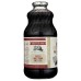 LAKEWOOD: Organic Concord Grape Juice, 32 fo