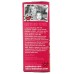 BOBOS OAT BARS: Peanut Butter and Jelly StuffD Oat Bites 5Ct, 6.5 oz