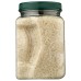 RICESELECT: Organic Jasmati White Rice, 32 oz
