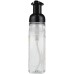 WATKINS: Lemon Foaming Hand Soap, 9 fo