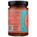 MAYA KAIMAL: Jalfrezi Curry Indian Simmer Sauce, 12.5 oz