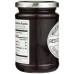 TIPTREE: Red Currant Jelly, 12 oz