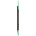 CHEFS CUT: Beef and Pork Jalapeno Meat Snack Stick, 1 oz