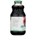 KNUDSEN: Organic Just Pomegranate Juice, 32 fo