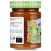 CROFTERS: Just Fruit Spread Apricot, 10 oz
